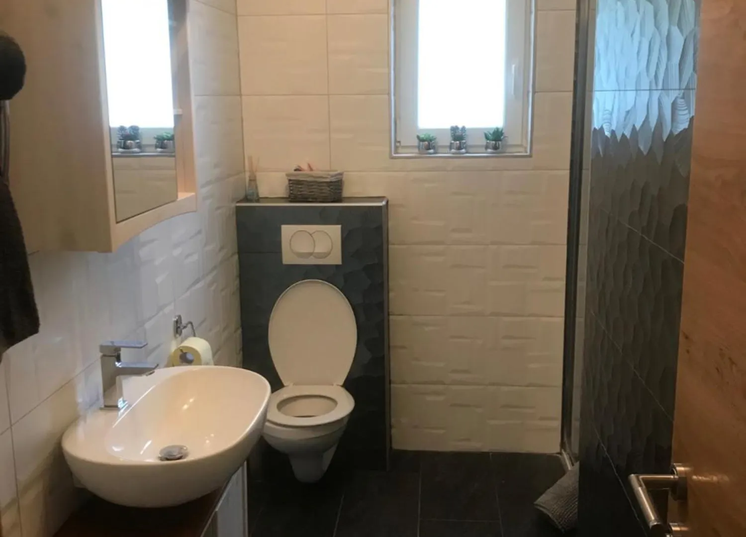 Apartmani Lovransko Blago Zvonimir 0*, Lovran