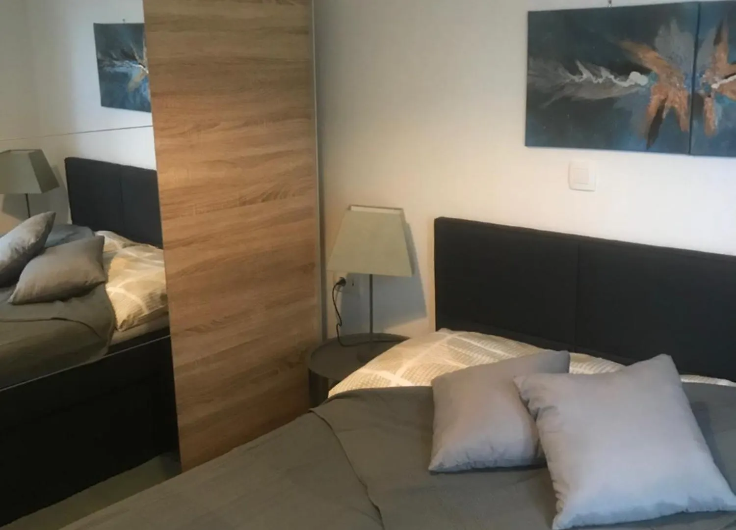 Apartmani Lovransko Blago Zvonimir 0*, Lovran Croatia