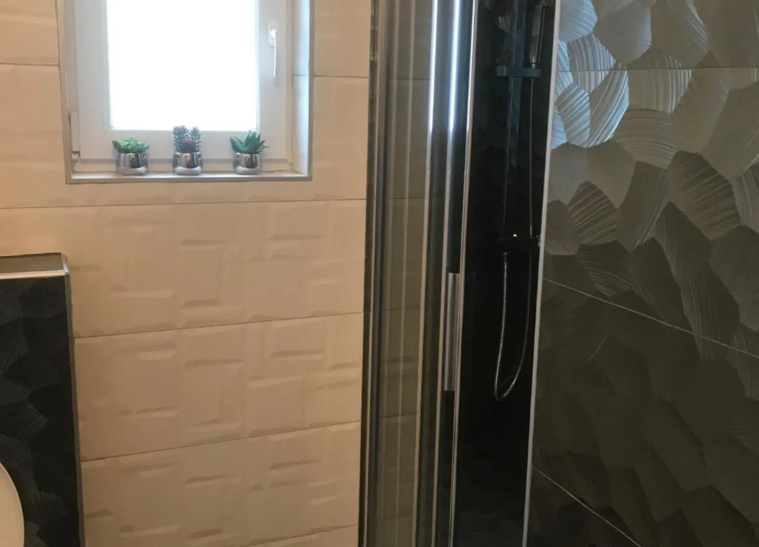 Apartmani Lovransko Blago Zvonimir 0*, Lovran Croatia
